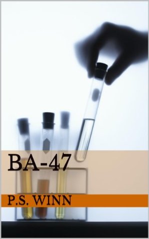 BA-47 P.S. Winn BA-47 P.S. Winn