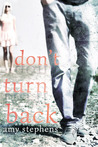 Don't Turn Back