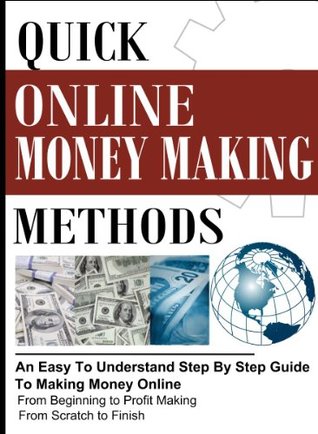 Three ways To make Money online: No money Down internet Business Abbas Khalil Three ways To make Money online: No money Down internet Business Abbas Khalil