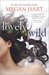 Lovely Wild Lovely Wild