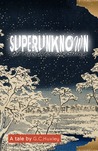 Superunknown: Of Fairytales and Grunge