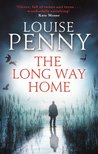 The Long Way Home (Chief Inspector Gamache)