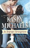 An Improper Arrangement (The Little Season, #1)