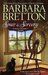 Spun By Sorcery (Sugar Maple, #3) by Barbara Bretton