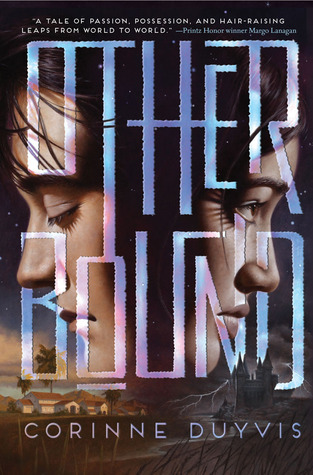 Otherbound cover