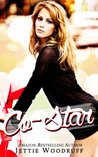 CO-STAR BOOK 2 (STAR SERIES)