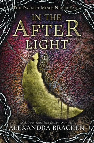 https://www.goodreads.com/book/show/16150831-in-the-afterlight