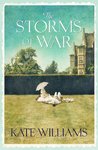 The Storms of War