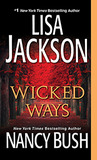 Wicked Ways (Wicked #4)