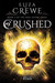 Crushed (Soul Eater, #2) Crushed (Soul Eater, #2)