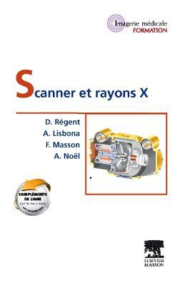 Scanner Et Rayons X Emc Scanner Et Rayons X Emc