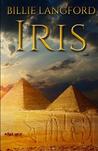 Read Iris PDF File