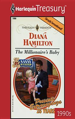 Millionaires Baby Diana Hamilton Millionaires Baby Diana Hamilton