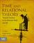 Time and Relational Theory: Temporal Databases in the Relational Model and SQL