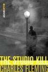 The Studio Kill