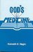 God's Medicine
