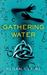 Gathering Water