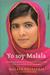 Yo Soy Malala