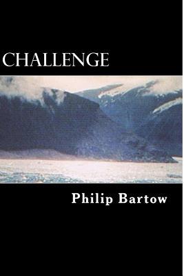 Challenge Philip E Bartow Challenge Philip E Bartow