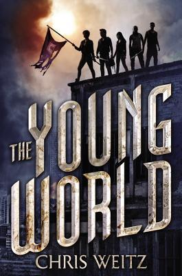 The Young World (The Young World, #1)