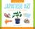 Japanese Art: Fun and Easy Art from Around the World