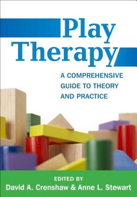 Play Therapy: A Comprehensive Guide to Theory and Practice Kathleen McKinney Clark Play Therapy: A Comprehensive Guide to Theory and Practice Kathleen McKinney Clark