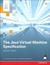 The Java Virtual Machine Specification, Java Se 7 Edition