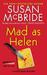 Mad as Helen (River Road, #2) by Susan McBride