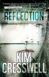 Reflection (Whitney Steel, #1)