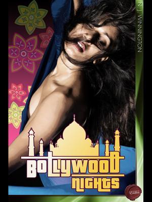 Bollywood Nights N J Winnington Bollywood Nights N J Winnington