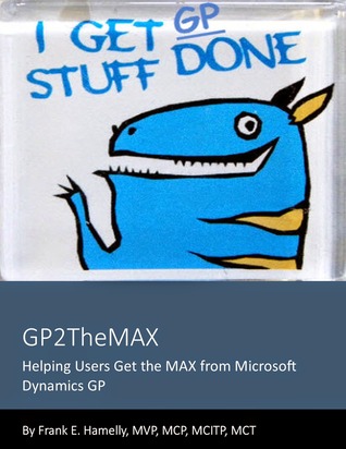 22311055