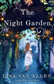 https://www.goodreads.com/book/show/20587874-the-night-garden