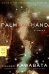 Read Palm-of-the-Hand Stories Ebook PDF Free Download