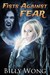 Fists Against Fear by Billy Wong