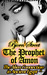 The Prophet of Amon the Alien Connection in Ancient Egypt^ by Bjorn Street
