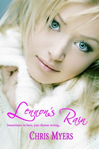 Lennon's Rain (Lennon's Girls #2)