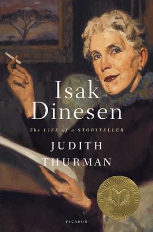 isak dinesen s the ring analysis 9780521346283 0521346282 professional judgment - a reader in clinical decision making, jack dowie, arthur elstein 9780899065717 0899065716 the informed an analysis of isak dinesens the ring soul the achievement of something desired. isak dinesen s the ring analysis 9780521346283 0521346282 professional judgment - a reader in clinical decision making, jack dowie, arthur elstein 9780899065717 0899065716 the informed an analysis of isak dinesens the ring soul the achievement of something desired.