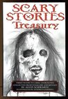 Read Scary Stories Treasury Online Book PDF