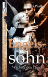 Engelssohn - Wächter des Lichts 1
