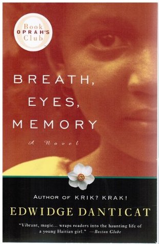 a brief overview in edwidge danticats book krikkrak The farming of bones summary 1688 words | 7 pages 022908 component b “the farming of bones” by: ~edwidge danticat~ talking about the culture brought throughout this book, your looking at. a brief overview in edwidge danticats book krikkrak The farming of bones summary 1688 words | 7 pages 022908 component b “the farming of bones” by: ~edwidge danticat~ talking about the culture brought throughout this book, your looking at.