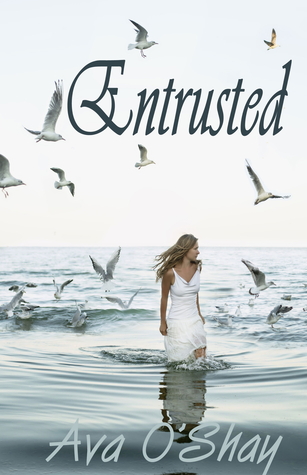 Entrusted2 Ava OShay Entrusted2 Ava OShay