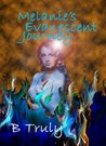 Melanie's Evanescent Journey (The Sonar Trilogy, #1.5)