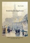 Zwischen Baum und Borke: 1946- 1953 : Flüchtlingskinder und Einheimische, erleben zusammen die Nachkriegszeit in der Landschaft Angeln in Schleswig-Holstein Klaus Zander Zwischen Baum und Borke: 1946- 1953 : Flüchtlingskinder und Einheimische, erleben zusammen die Nachkriegszeit in der Landschaft Angeln in Schleswig-Holstein Klaus Zander