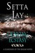 Denying Ecstasy (The Guardians of the Realms, #3) by Setta Jay