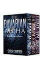 Havana Focus Guide, 2nd Sarah Cameron Havana Focus Guide, 2nd Sarah Cameron