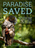 Paradise Saved