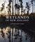 Wetlands of New Zealand
