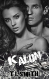 Kalon (Take Over Series #2)