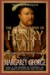 The Autobiography of Henry VIII With Notes by His Fool, Will Somers by Margaret George