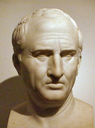 Cicero, a biography W. Lucas Collins Cicero, a biography W. Lucas Collins
